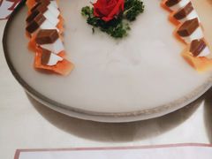 -麓湘小镇(开福万达广场店)