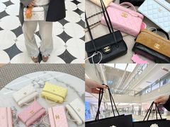 -龙湖重庆时代天街