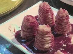 -王府酒店(兴华南街铁西百货店)