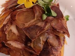 -老爷庙风味美食府(魏都大道店)