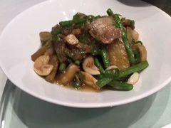 -文杏酒楼(一品天下店)