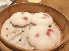 -南翔馒头店(豫园店)