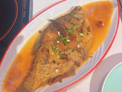 -黄记煌三汁焖锅(新佳丽江汉路店)