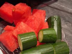 -捞王猪肚鸡火锅(金华义乌之心店)