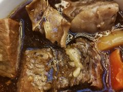 -钓鱼台国宾馆