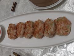 -頂好酒家·经典粤菜(海信广场店)