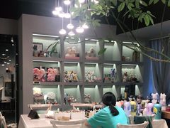 -至艾推拿院·三伏灸(昆城广场店)