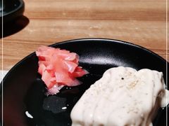 -昊·来了寿司(双楠2店)