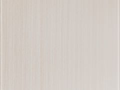 -重庆交通大学-1食堂