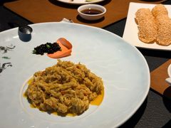 -成隆行·蟹王府(九江路店)
