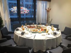 包厢-光明招待所(邦凯科技园店)