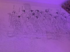 -九朝会昆曲·宴(望京店)