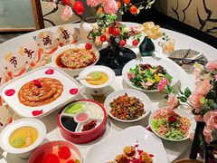 -壹零捌道·北京烤鸭(车公庄店)