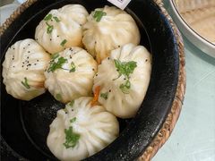 -伙夫小菜煎包·东北菜