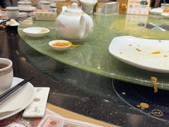 -顺轩海鲜火锅酒家