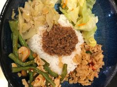 -馔豚·台北菜专门店(深圳湾万象城店)