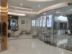 -泰康拜博口腔(凯迪大厦店)