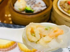 -豫璟轩中餐厅(南昌万怡店)
