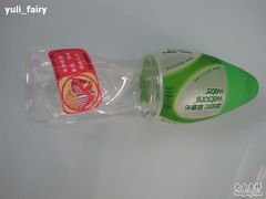 -北京英嘉国际影城(金源CINITY店)