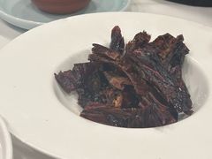 -攸州小镇家湘菜(小米科技园店)