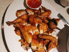-又一间茶点轩(百汇广场店)