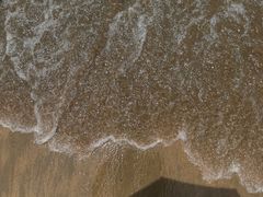 -青岛第一海水浴场