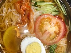 -好旺角齐市鲜切牛自助烤肉(农林五道街总店)