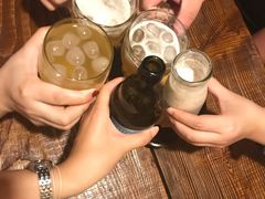 -飘香酒馆·私房菜