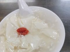 -西月城谭豆花(春熙路店)