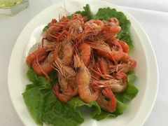 -春餐厅