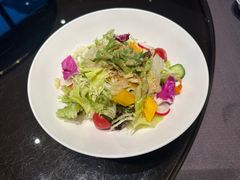 -钱塘宴(东站西子国际店)