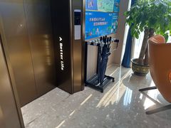 -柏乐口腔医院·舒适化无痛种植牙中心(东盟商务区院)