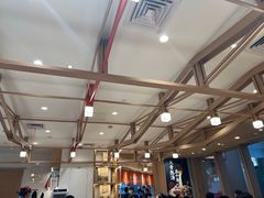 -味千拉面(广州白云机场T1西二店)