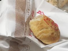 -真老大房(南京东路店)
