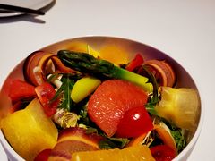 -AZUR聚(香格里拉饭店)