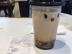 -巴黎贝甜(常德路店)