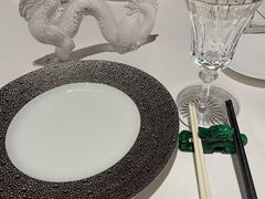 -誉珑轩