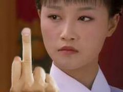 -1886德国汽车餐厅(外滩中央店)