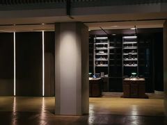 -北京三里屯CHAO酒店