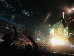 -成都金融城演艺中心