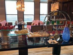 -无锡新湖铂尔曼大酒店