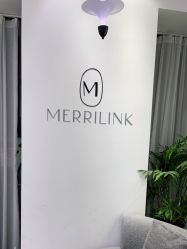 -魔丽卡·中国式美甲美睫