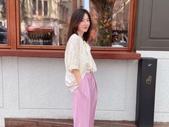 -岭南站NOVA