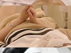 -星美科技皮肤管理中心(国贸店)