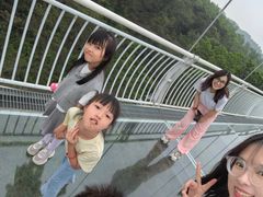 -盈香心动乐园