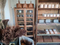 -無用生活空间(北京店)