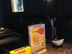 -黄门火锅(梦时代店)