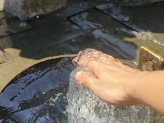 -重庆十八梯传统风貌区