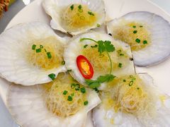-金百门·顺德海鲜酒家(陈村店)