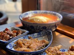 -老横泾面馆(吴中横泾店)